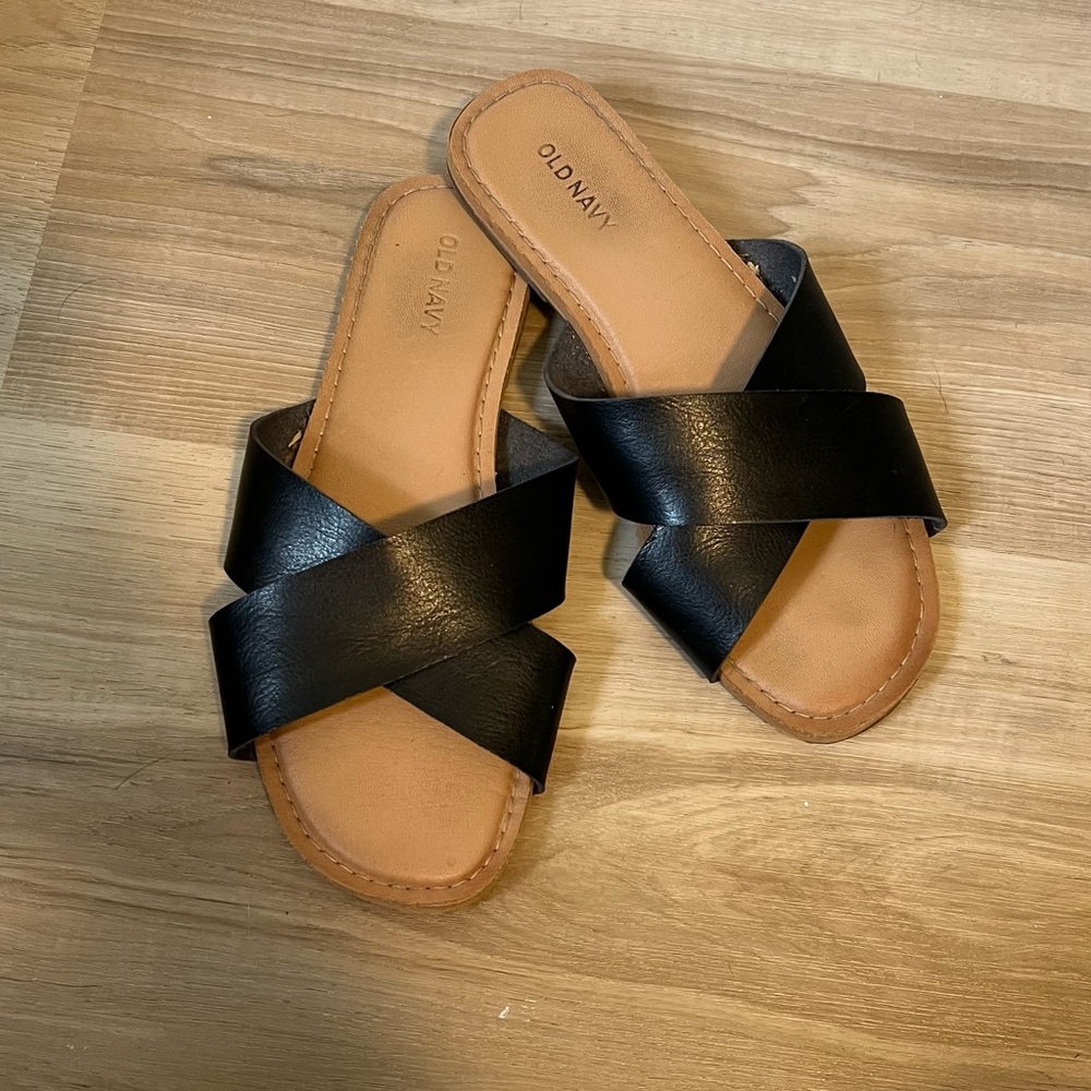 Old Navy Sandals